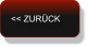 << ZURÜCK